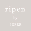 ripen home